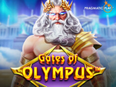 Top casino sites. Lyspuan hesaplama.5